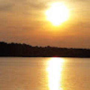 Meet your Posher, Jay